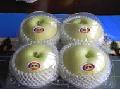 emerald pear
