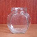  Preserving  jar