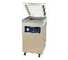 vacuum machine
