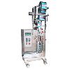 powder packing machine