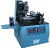 botel packing machine