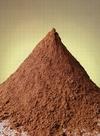 Cocoa Powder