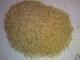 Guar Korma