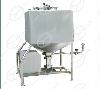 Dissolving Tank