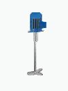 Impeller Agitator