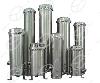  Cartridge   Filter 