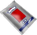 aseptic tomato paste
