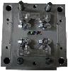 cap mold,bottle cap mould,plastic mould