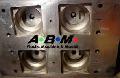 plastic cap mould,injection mould