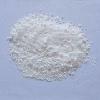 Sucralose