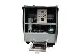 HV Series High-Efficient Insulation Oil Purifier With Trailer