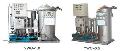 YWC Type 15ppm Oily  Water  Separator