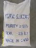 sodium gluconate
