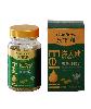  Eel  Oil for Child ( fish / eel  oil facotry china)