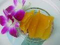  dried   mango 