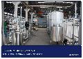 Water Treatment System