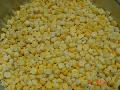 Frozen Sweet Corn Kernel