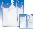 PP jumbo bag