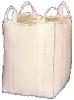 PP bulk bag