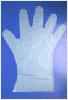 PE glove