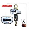Digital Crane Scale (OCS-S)