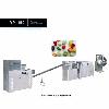 YP-150 abnormal bubble gum plant