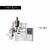 CJ-200 air-charging blender
