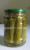 pickled cucumber 720ml
