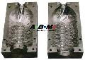 bottle mould