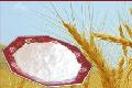 Vital wheat gluten