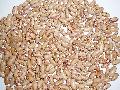  light   speckled   kidney  beans