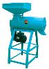 Sheller 5XT-5