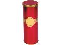  candy   tin , candy  box