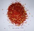 Crushed Chilli with Seeds