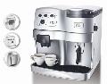Bean to cup espress coffee machine