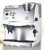  Espresso   Coffee   Machine 