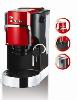  Capsule   Coffee  Machine