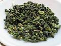 oolong tea extract, powder tea