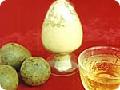 Momordica Grosvenori Extract
