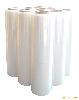 POF shrink film
