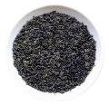  3505C  gunpowder tea/gunpowder green tea/china tea/gunpowder/tea