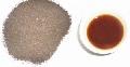 Pu-erh tea fannning/tea fanning/tea