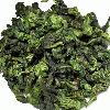 Oolong tea/ Tie Guan Yin Tea/Tea
