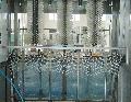 CAPPING MACHINE/ CAPPER
