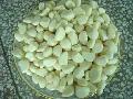 Frozen Garlic Cloves