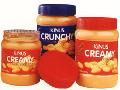 peanut butter