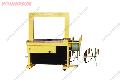 Strapping Machines