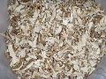  Dried   Boletus  Edulis