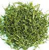 Green tea/ Tea/China Tea/Chinese tea