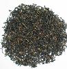 Black tea